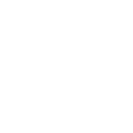 Brizon – Tanzunterricht und Performance – Standort-Symbol