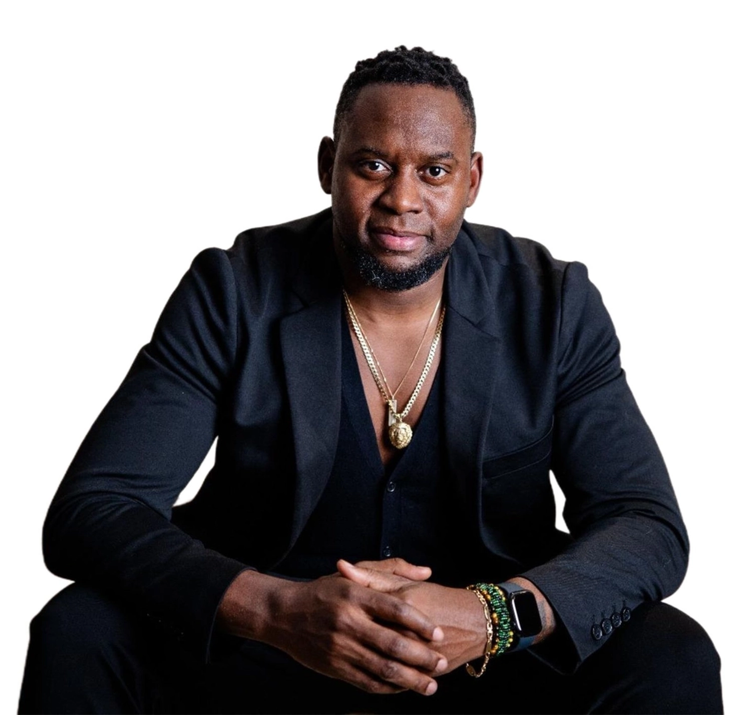 Brizon - Tanzunterricht und Performance - Fismo Brizon Beaumont