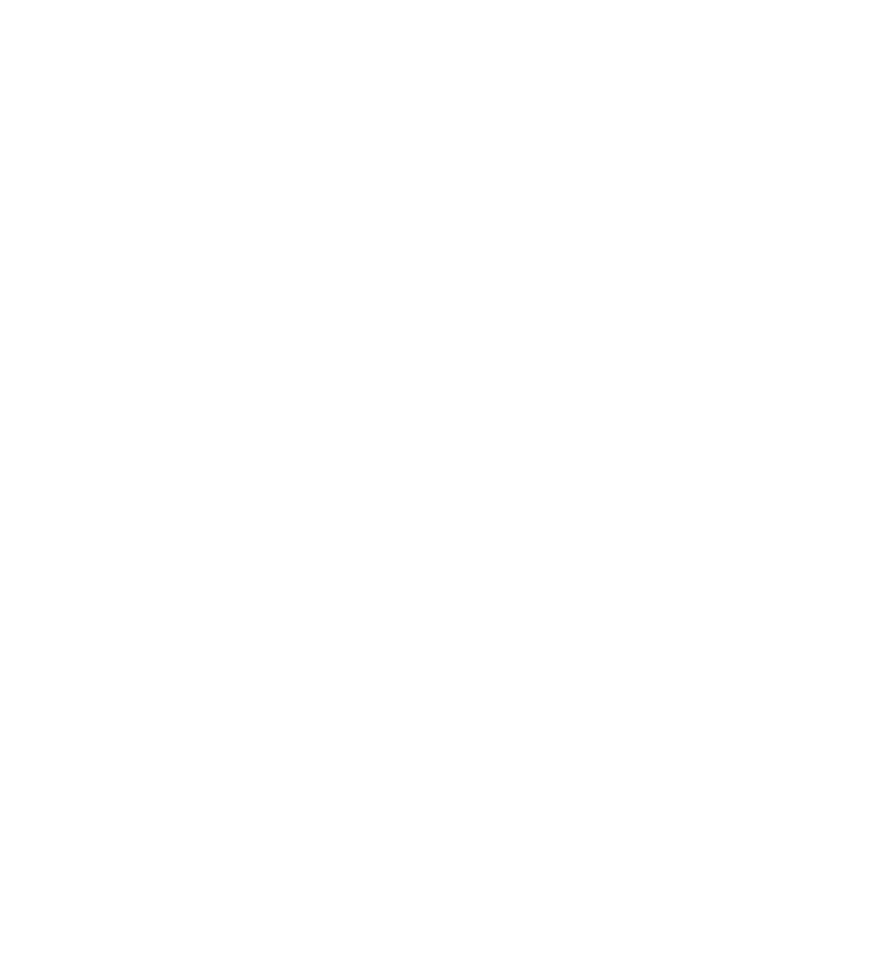 Brizon – Tanzunterricht und Performance – Kontakt-Symbol