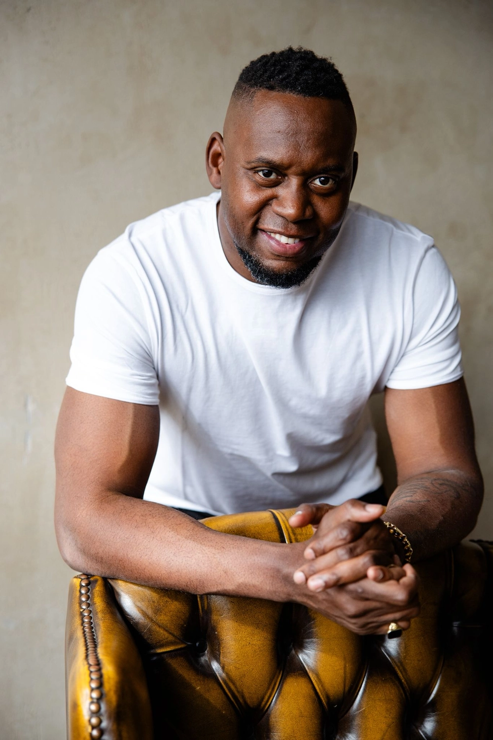 Brizon - Tanzunterricht und Performance - Fismo Brizon Beaumont