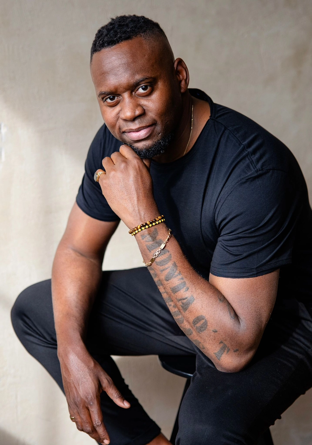 Brizon – Tanzunterricht und Performance – Tanzstudio