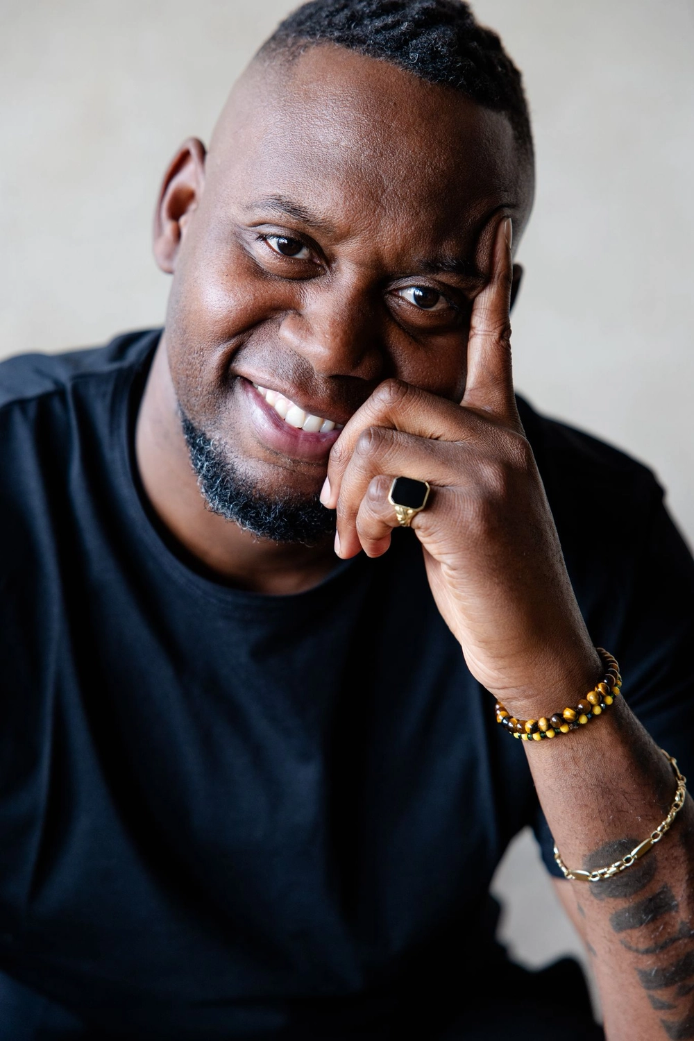 Brizon - Tanzunterricht und Performance - Fismo Brizon Beaumont