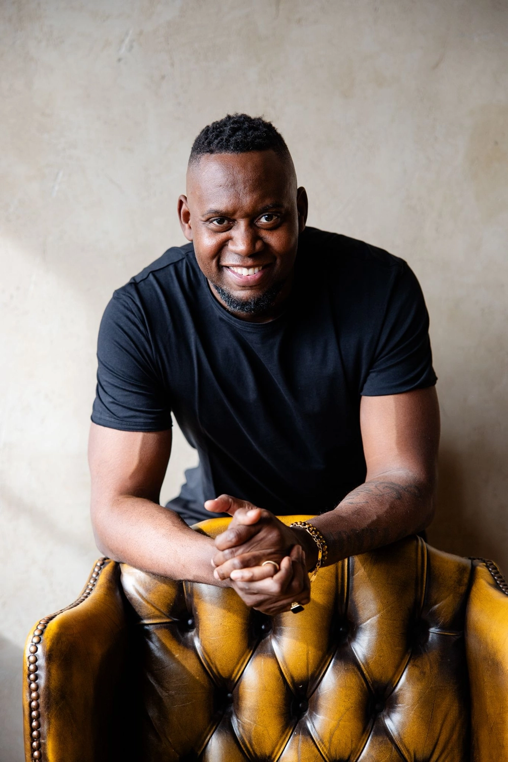 Brizon - Tanzunterricht und Performance - Fismo Brizon Beaumont