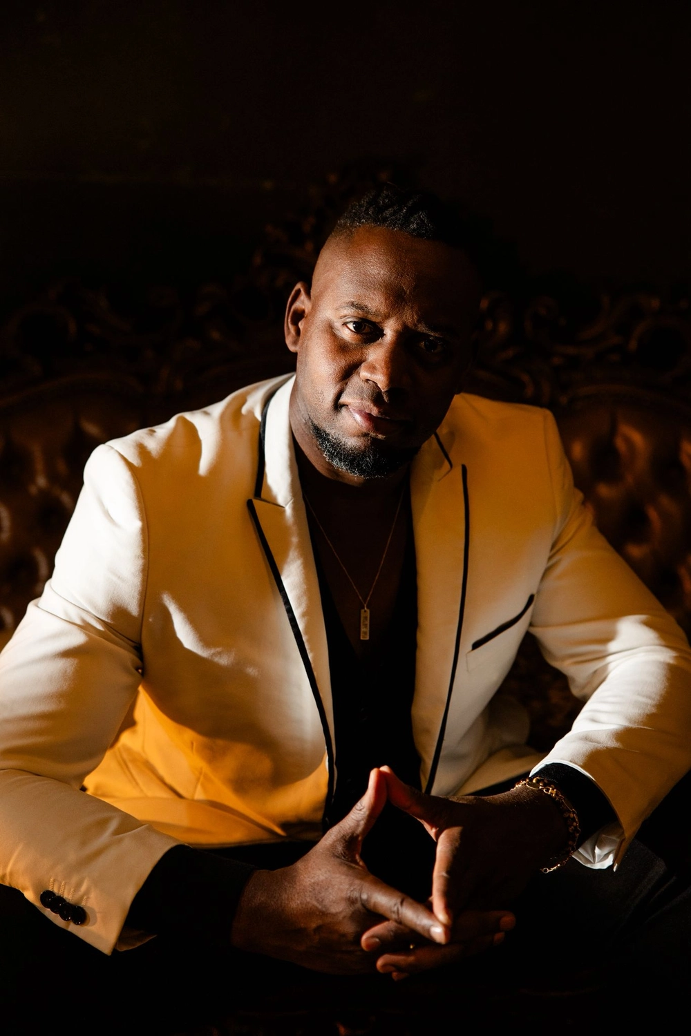 Brizon – Tanzunterricht und Performance – Tanzstudio