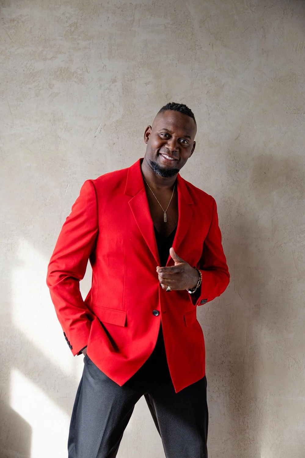 Brizon - Tanzunterricht und Performance - Fismo Brizon Beaumont