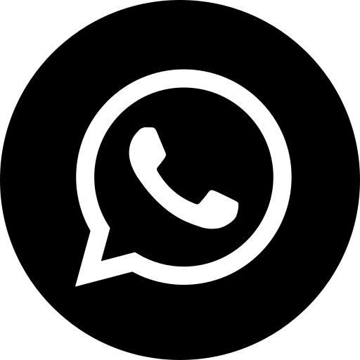 Brizon – Tanzunterricht und Performance – WhatsApp-Symbol